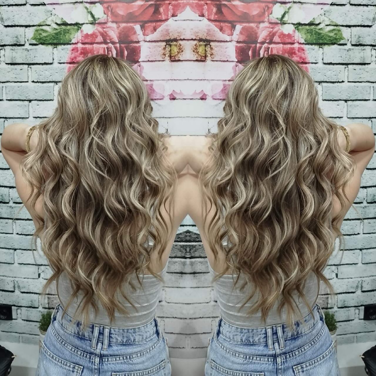 Wedding and special occasion styling